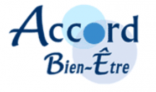 Massage et esthétique à Toulouse